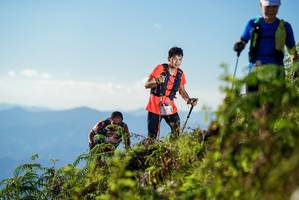 BIB: 
                            <button type="button" onclick="openModal(19025029)" class="btn btn-primary btn-sm float-right btn-popup" data-toggle="modal" data-target=".modal-high-quality">
                        <i class="fas fa-shopping-cart"></i> Add to Cart
                    </button>
                                            <button type="button" onclick="isThisMe(19025029, true)" class="btn btn-success btn-sm float-right btn-popup btn-isme hidden" data-toggle="tooltip" data-placement="bottom" title="นี่คือรูปของคุณใช่ไหม คลิกที่นี่เพื่อเอาเข้าอัลบั้ม">
                        <i class="fas fa-plus"></i> Add to album
                    </button>
                    <button type="button" onclick="isThisMe(19025029, false)" class="btn btn-warning btn-sm float-right btn-popup btn-isnotme hidden">
                        <i class="fas fa-ban"></i> Remove from album
                    </button>